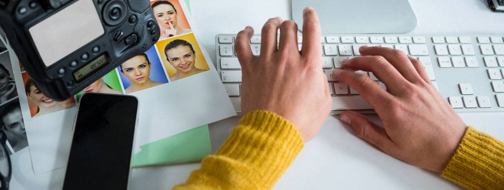 Szövegíró webshop