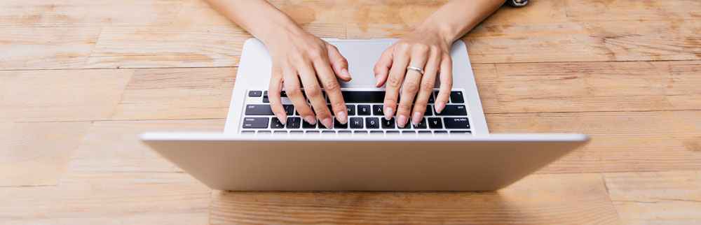 Online marketing