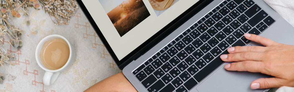 keresőoptimalizálás a marketing szövegekben