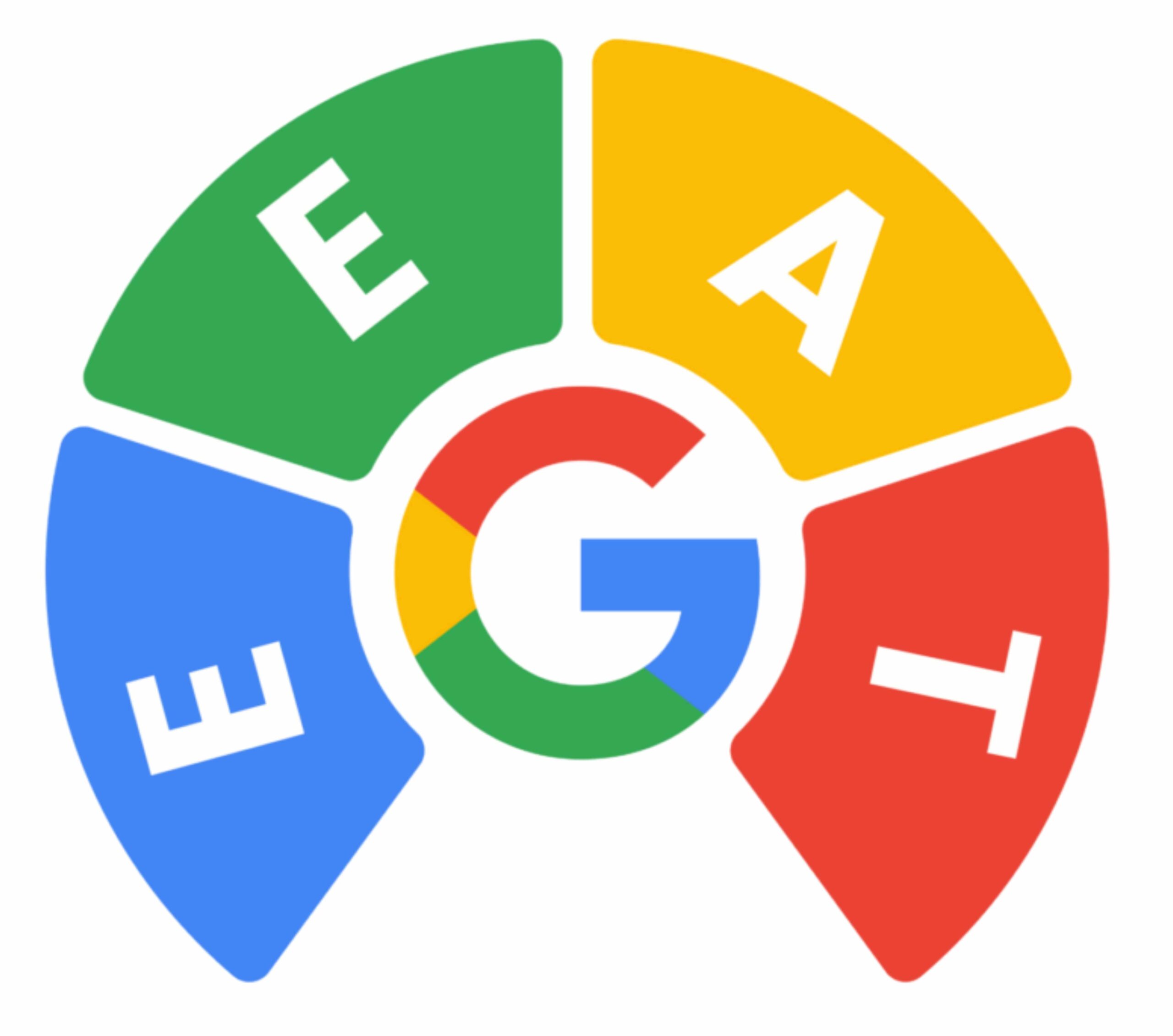 Az EEAT (Experience, Expertise, Authoritativeness, Trustworthiness) rövidítés a Google által használt irányelvek egy fontos részét képezi.