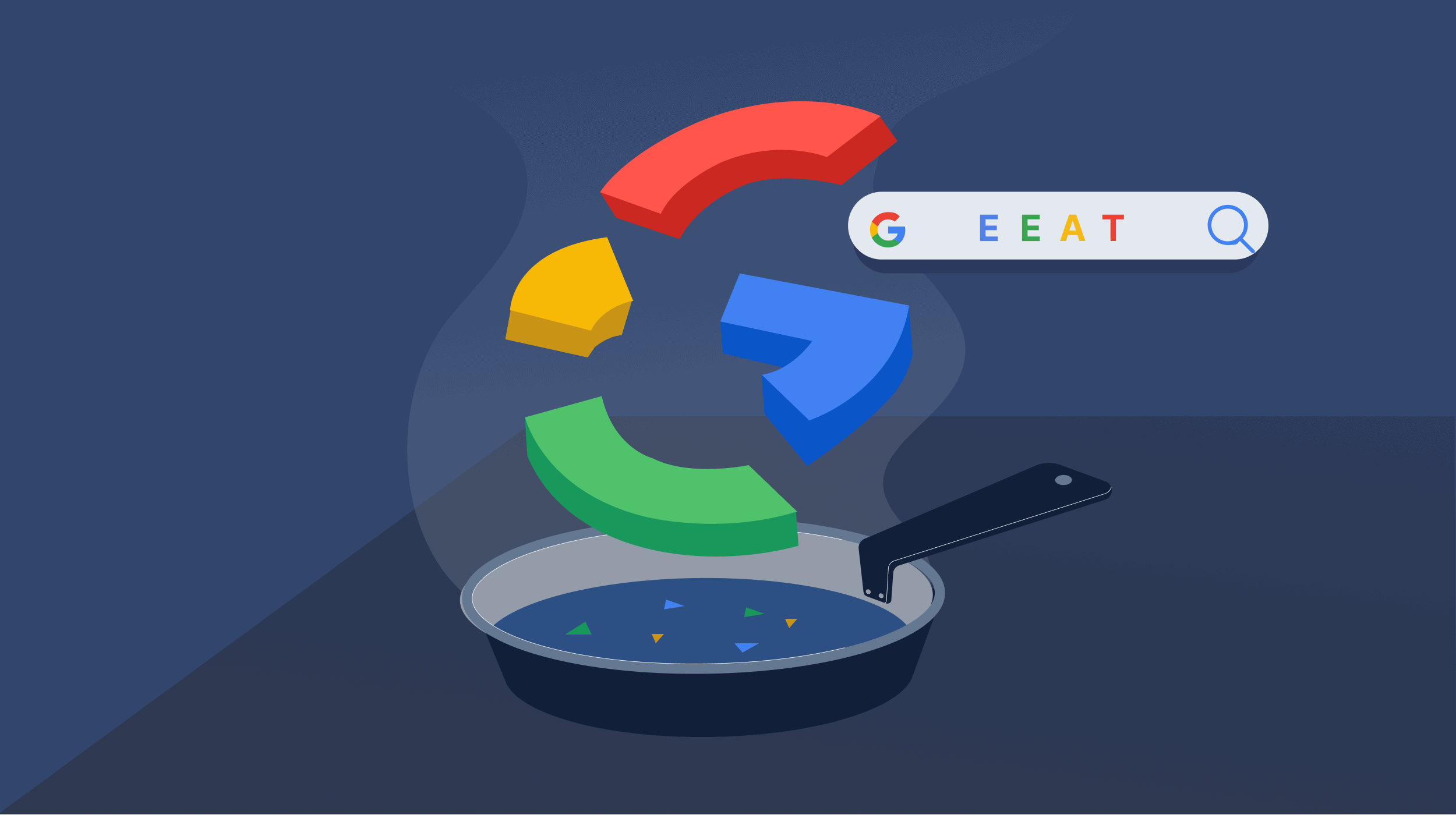 A Google EEAT elvárásai a minőségi tartalmak létrehozását célozzák. Ezek a szabványok segítenek a keresőmotornak megkülönböztetni a megbízható és hasznos oldalakat a kevésbé értékes tartalomtól, különösen a "Your Money or Your Life" (YMYL) témakörökben, melyek nagy hatással lehetnek a felhasználókra. Tehát a Google minőséget kér!